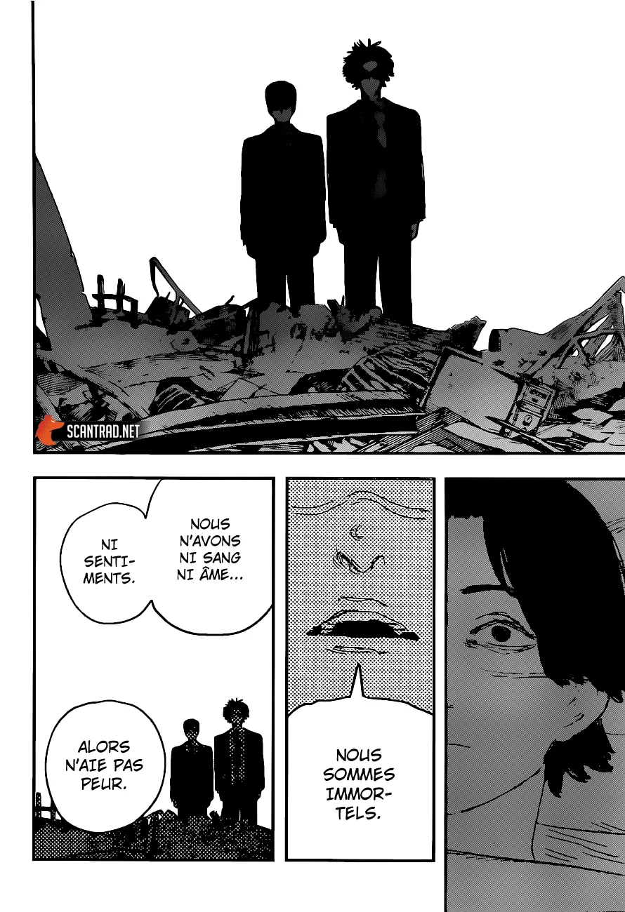 Chainsaw Man - 58 - 65523c38284b2.webp