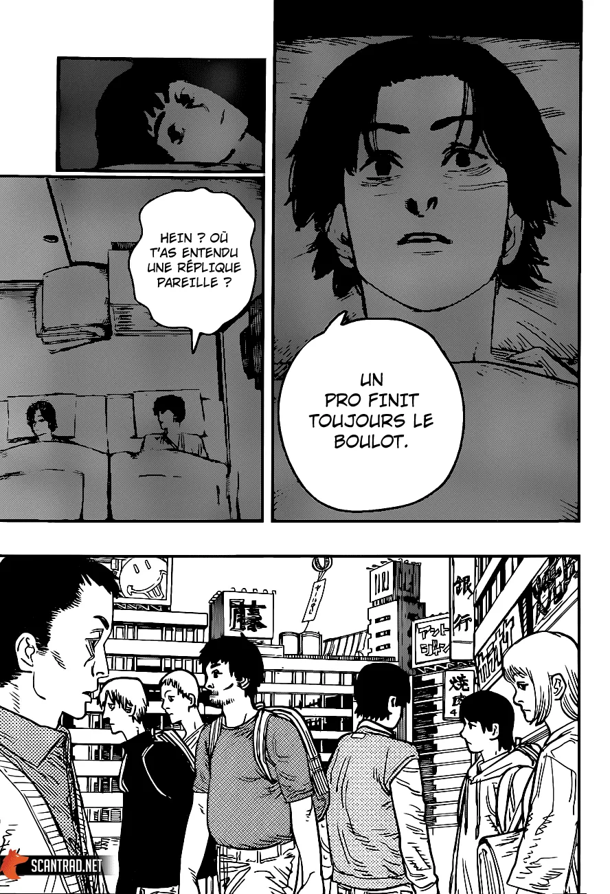 Chainsaw Man - 58 - 65523c385e748.webp