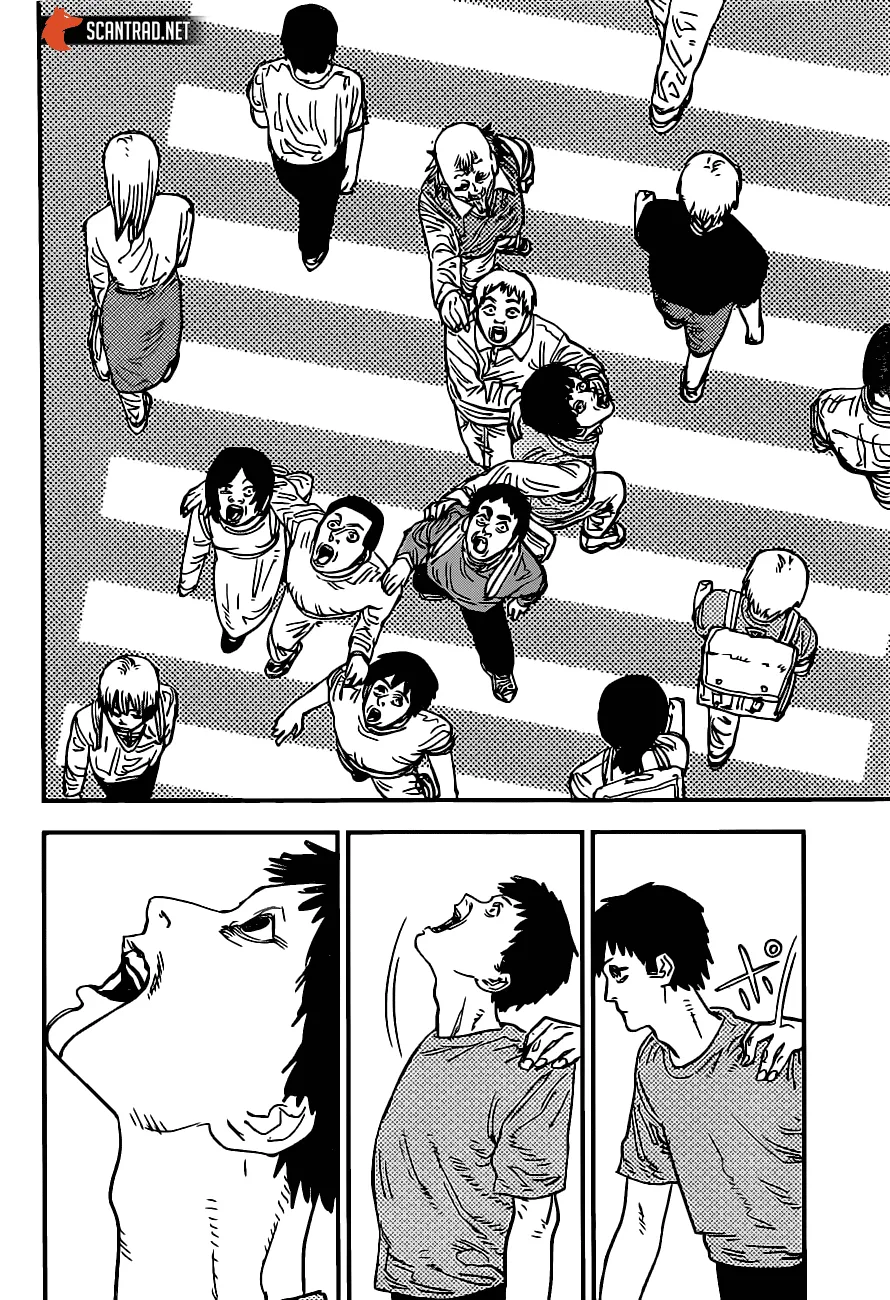 Chainsaw Man - 58 - 65523c3895c22.webp
