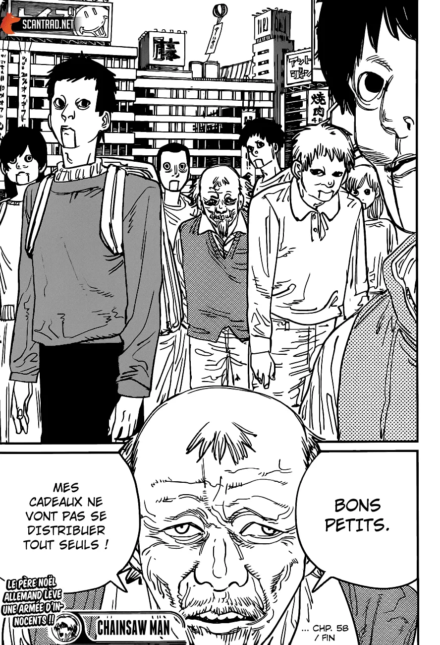 Chainsaw Man - 58 - 65523c38c95ae.webp