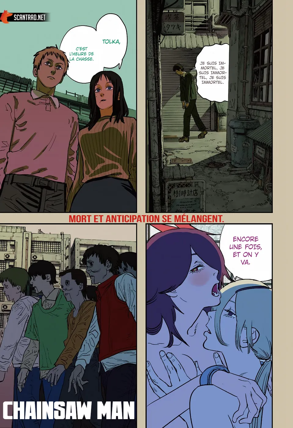 Chainsaw Man - 59 - 65523c391fb53.webp