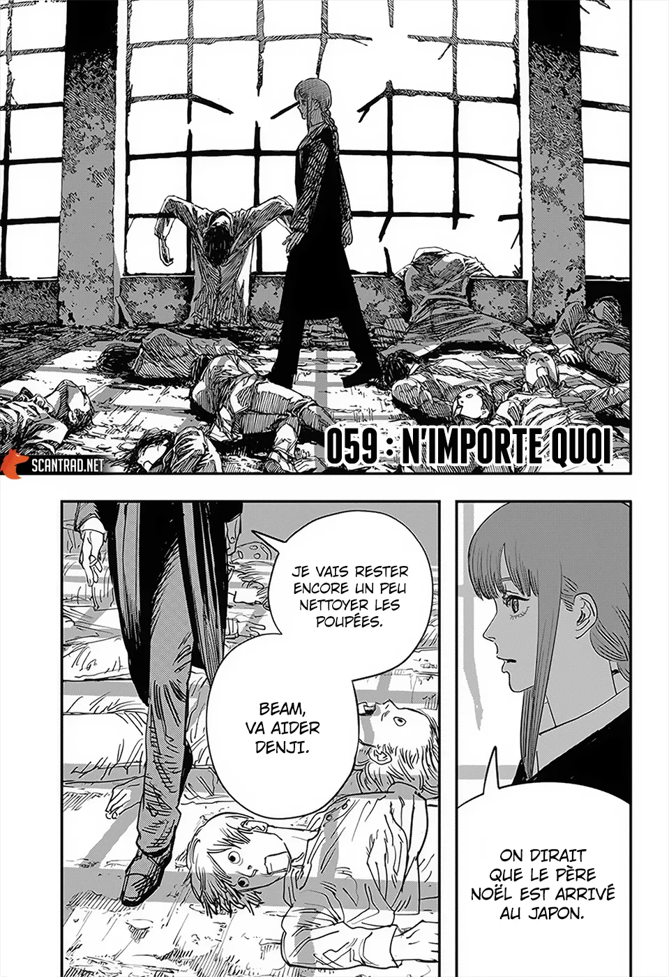 Chainsaw Man - 59 - 65523c39f4038.webp