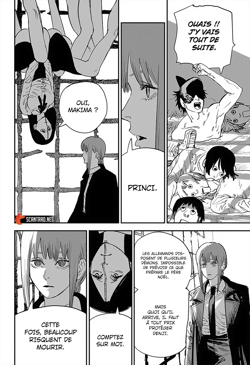 Chainsaw Man - 59 - 65523c3a4515f.webp