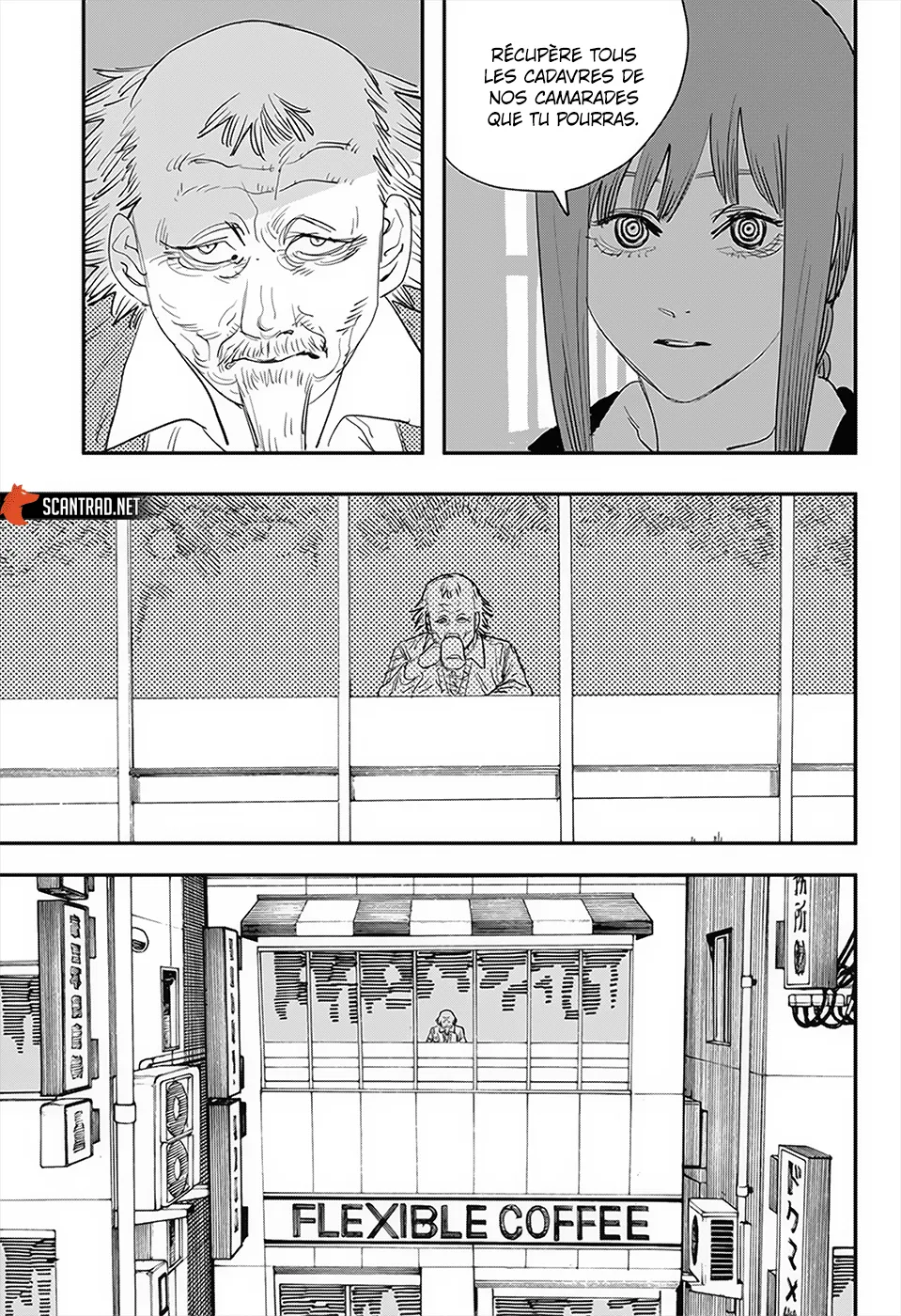 Chainsaw Man - 59 - 65523c3a8f702.webp