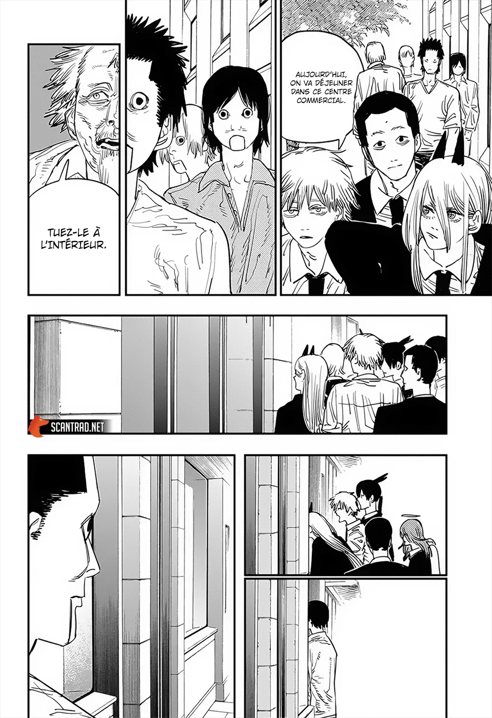 Chainsaw Man - 59 - 65523c3acf8d0.webp