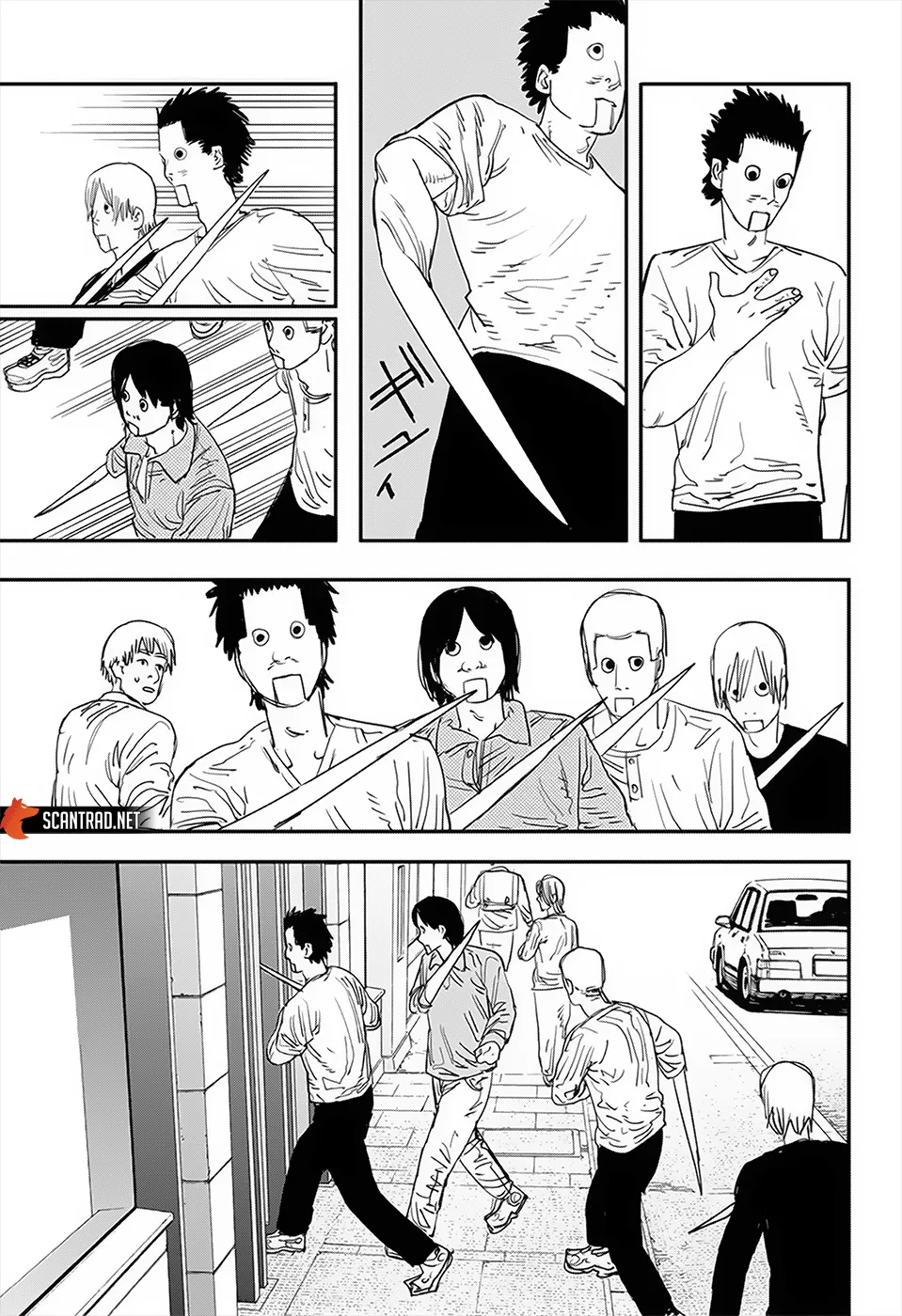 Chainsaw Man - 59 - 65523c3b1cb94.webp
