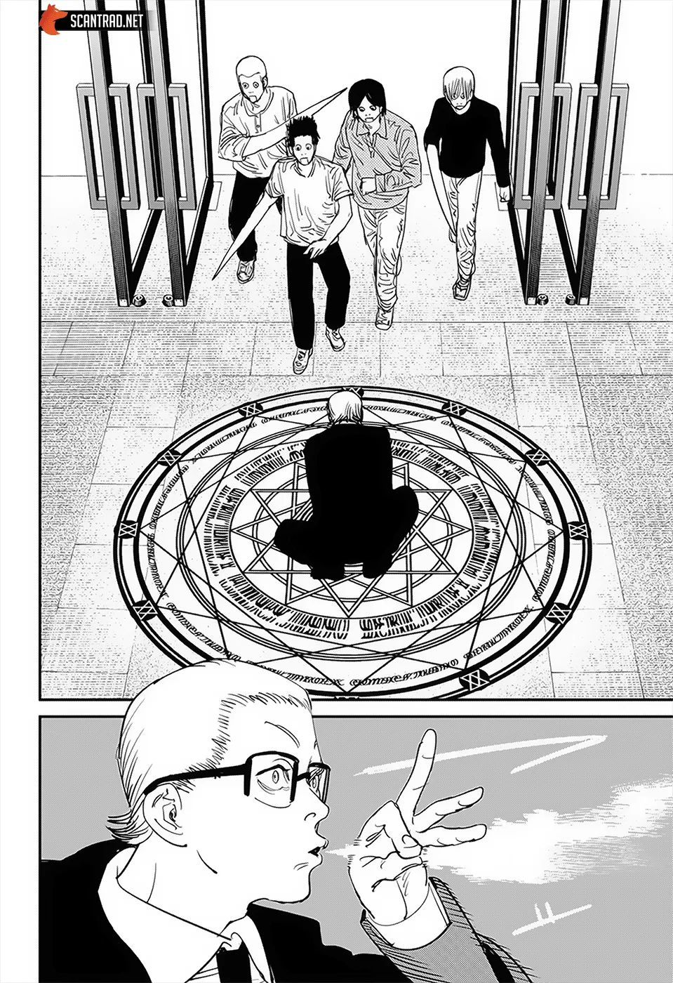 Chainsaw Man - 59 - 65523c3b5f3f4.webp