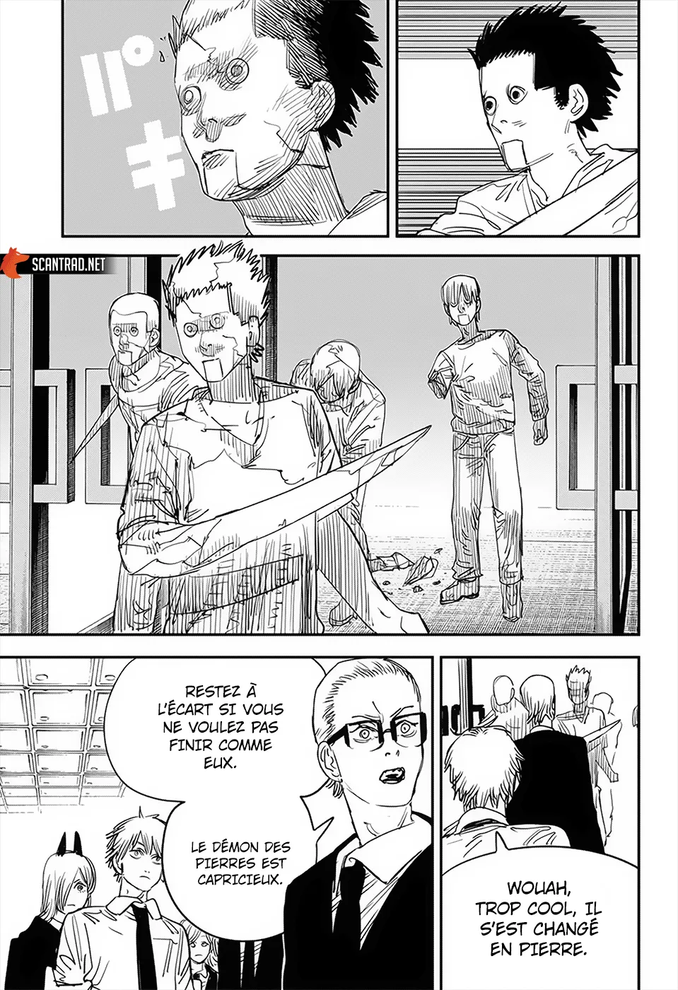 Chainsaw Man - 59 - 65523c3bacf06.webp