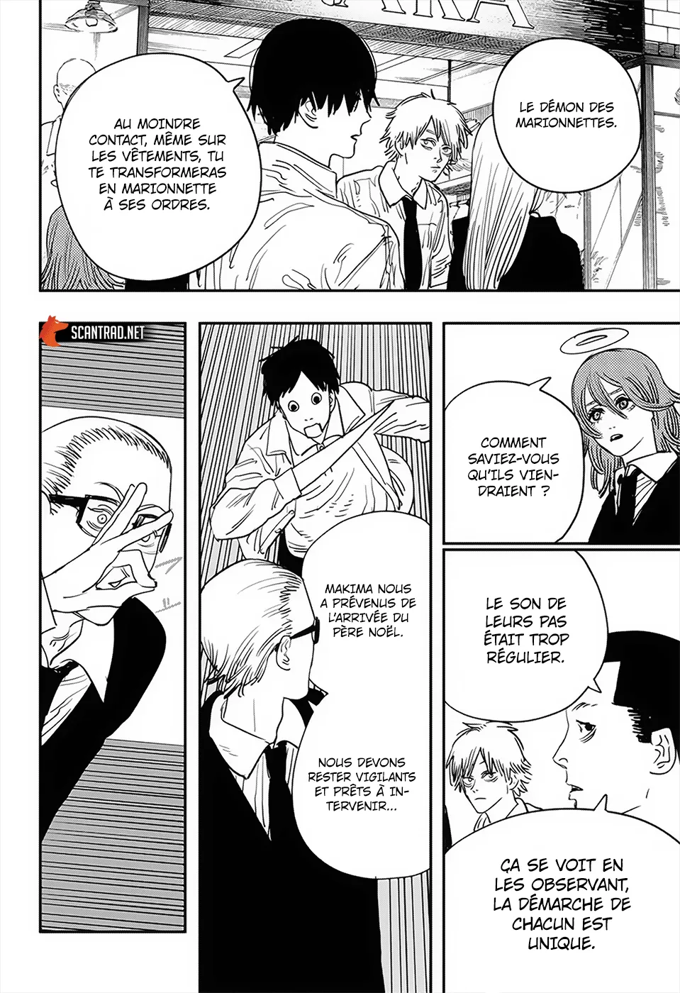 Chainsaw Man - 59 - 65523c3c0512b.webp
