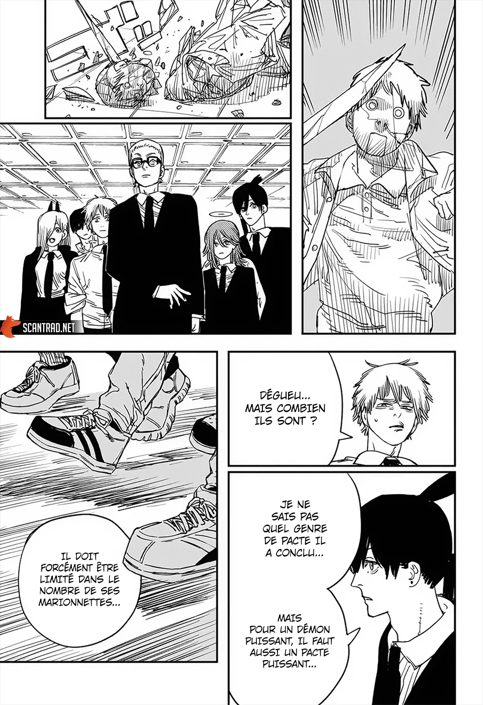 Chainsaw Man - 59 - 65523c3c56058.webp