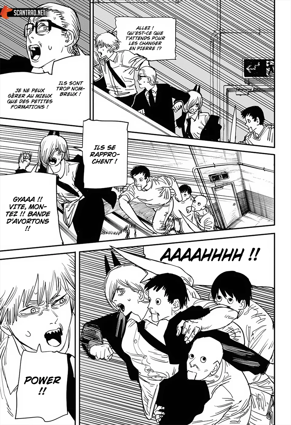Chainsaw Man - 59 - 65523c3ce9368.webp