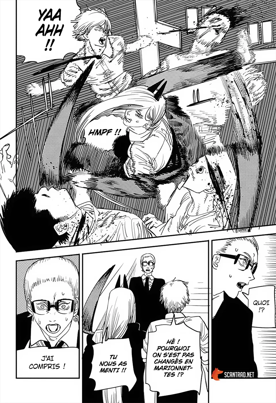 Chainsaw Man - 59 - 65523c3d396f4.webp