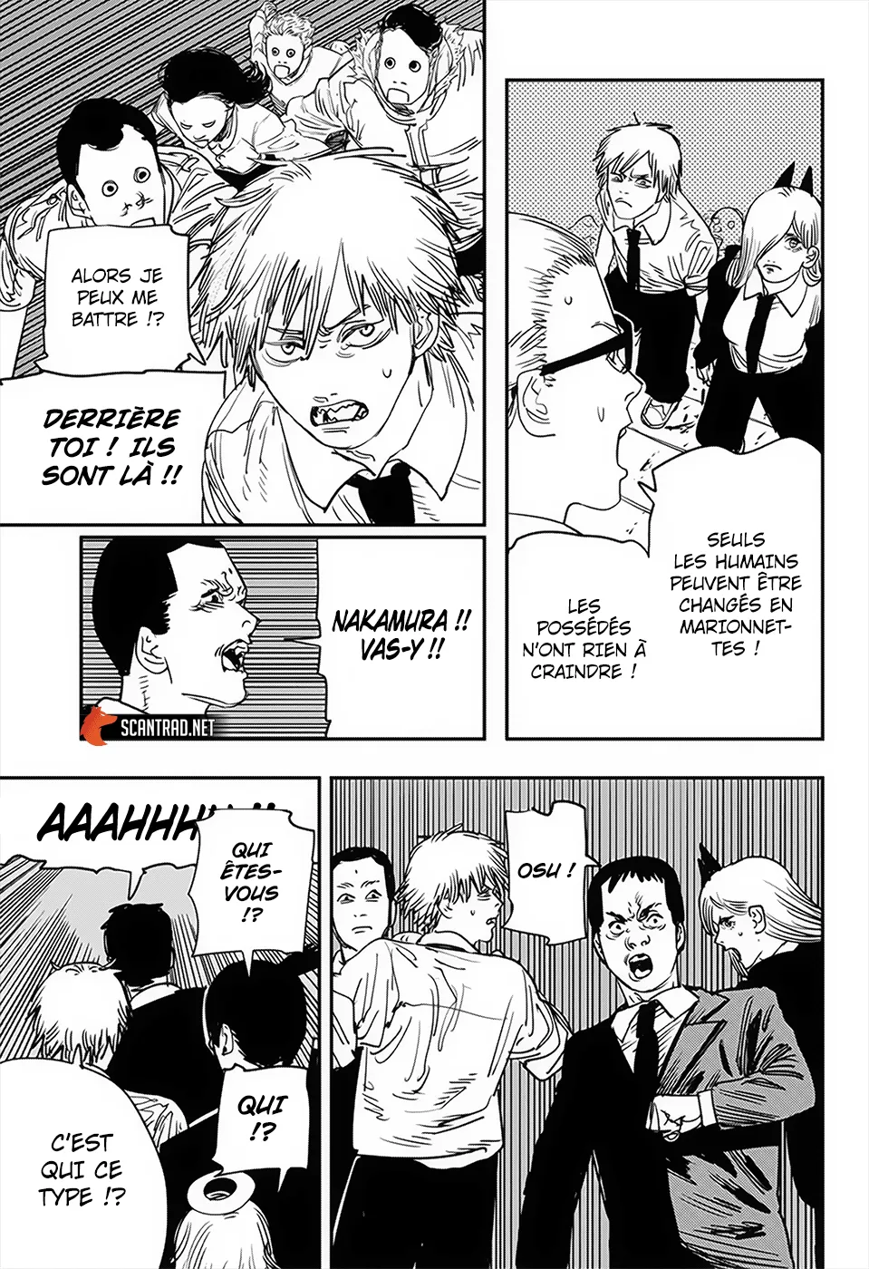 Chainsaw Man - 59 - 65523c3d79655.webp
