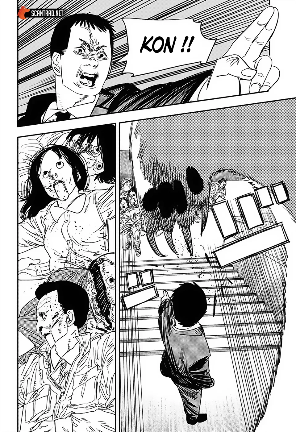 Chainsaw Man - 59 - 65523c3dbdc78.webp