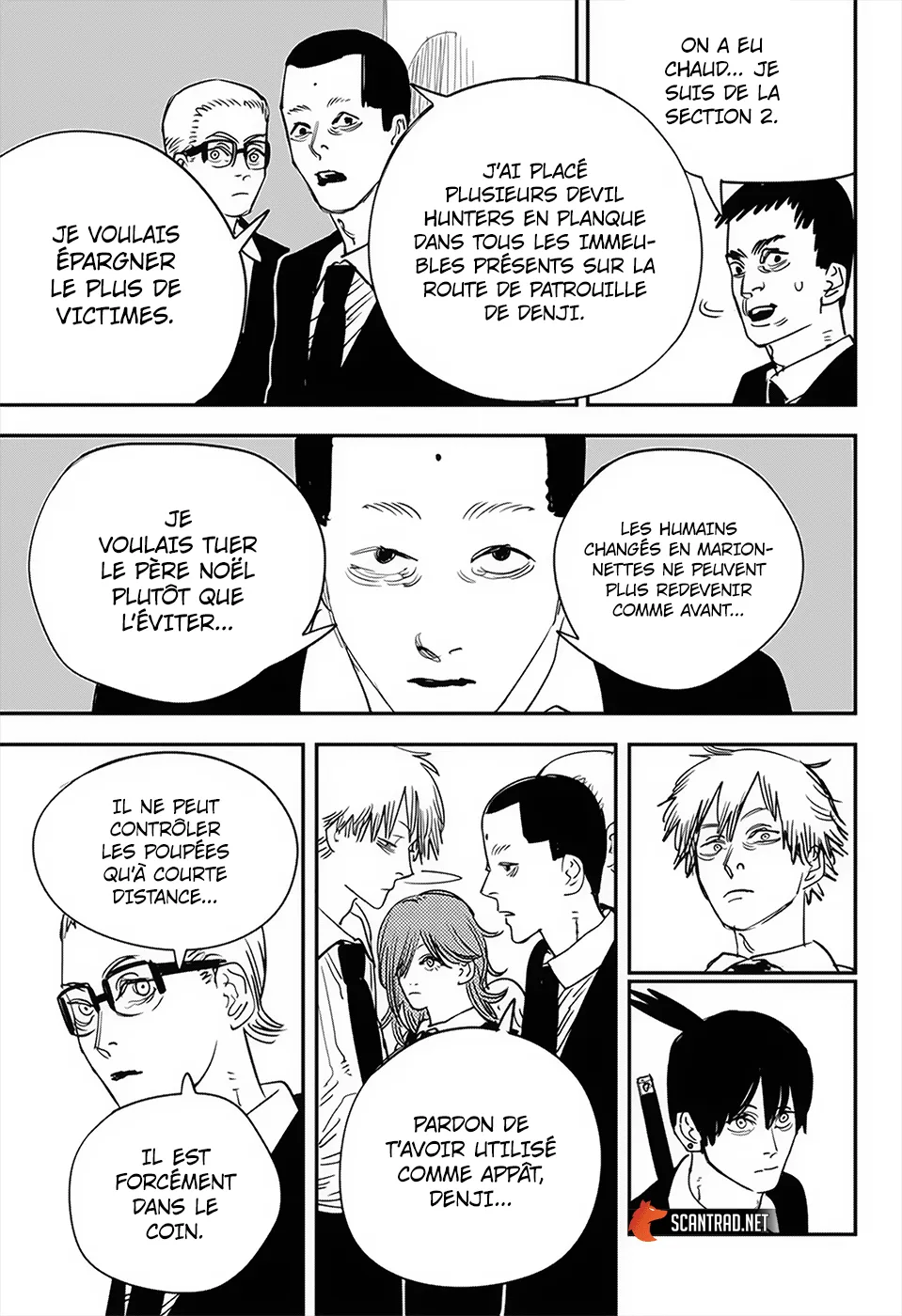Chainsaw Man - 59 - 65523c3df2968.webp