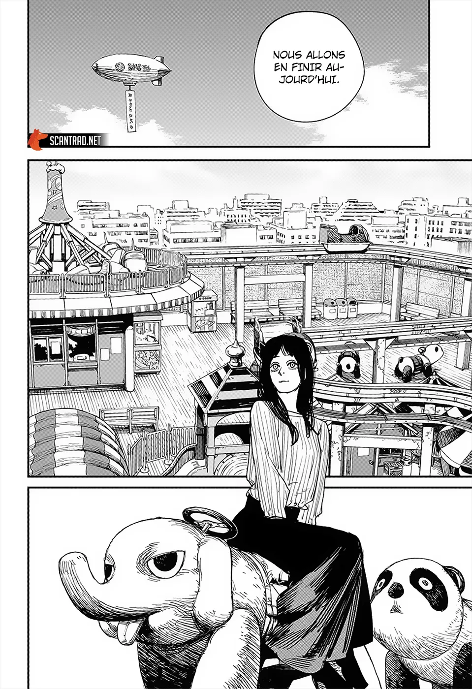 Chainsaw Man - 59 - 65523c3e41a96.webp