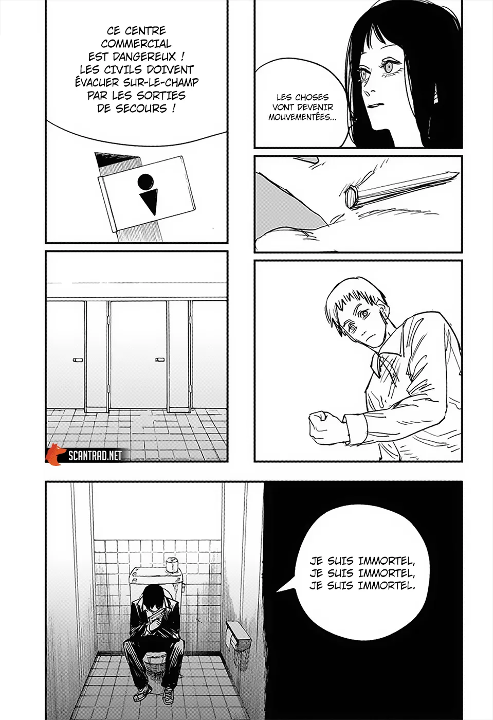 Chainsaw Man - 59 - 65523c3e75016.webp