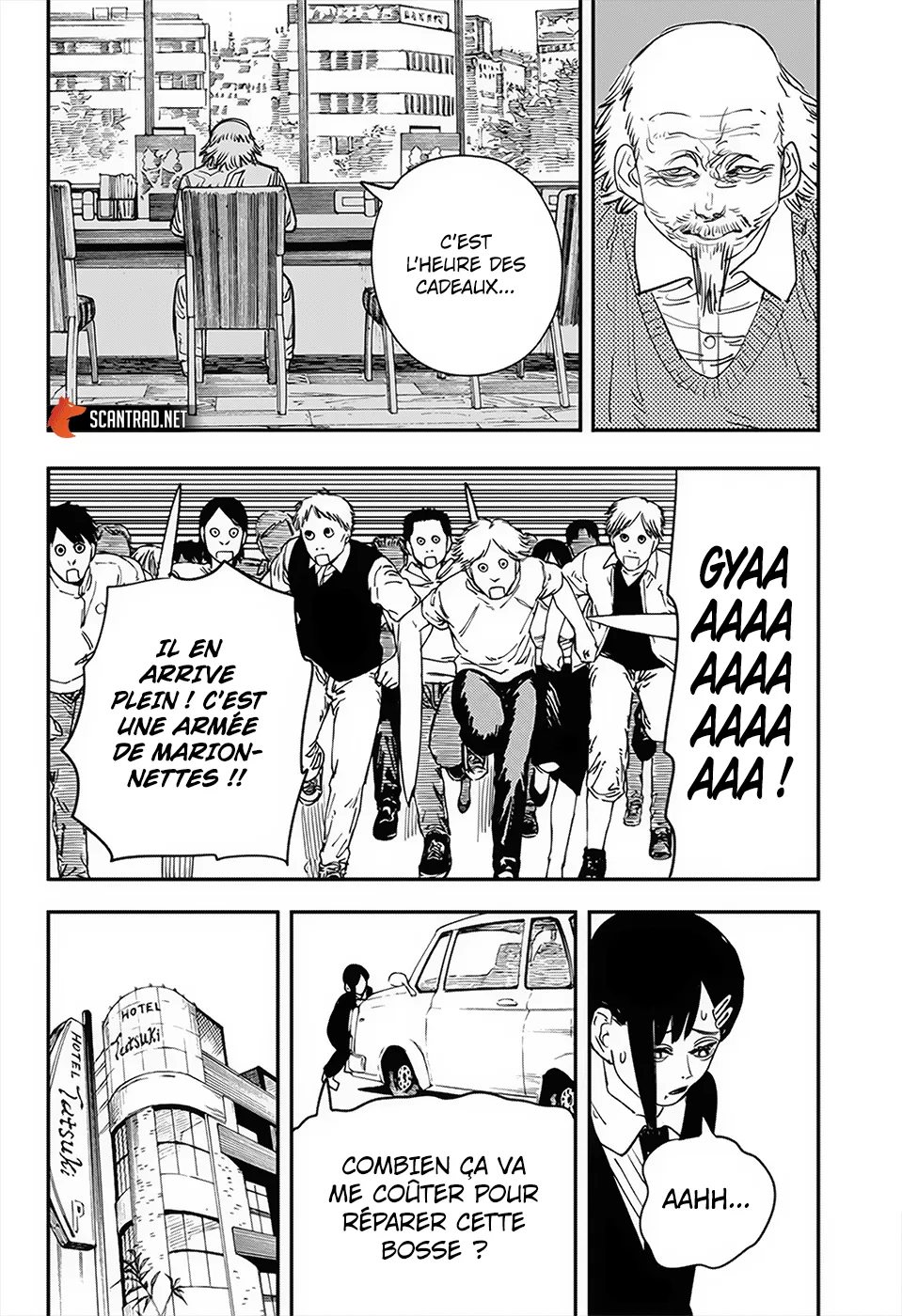 Chainsaw Man - 59 - 65523c3eb0a06.webp