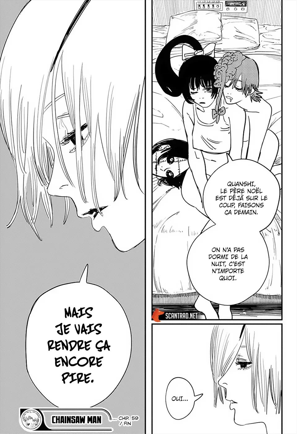 Chainsaw Man - 59 - 65523c3ee86c2.webp