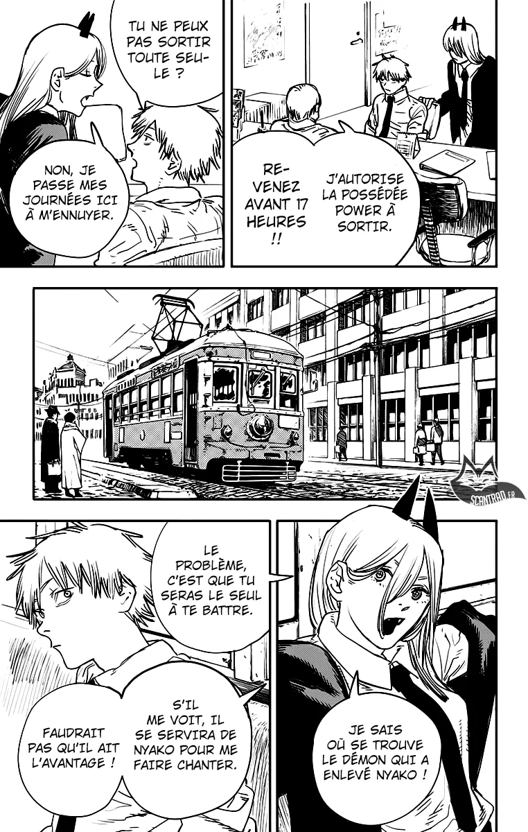Chainsaw Man - 6 - 65523c3f8c874.webp