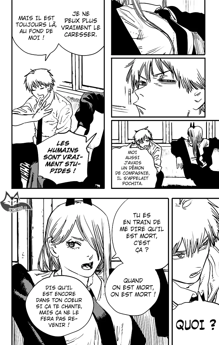 Chainsaw Man - 6 - 65523c3fb0071.webp