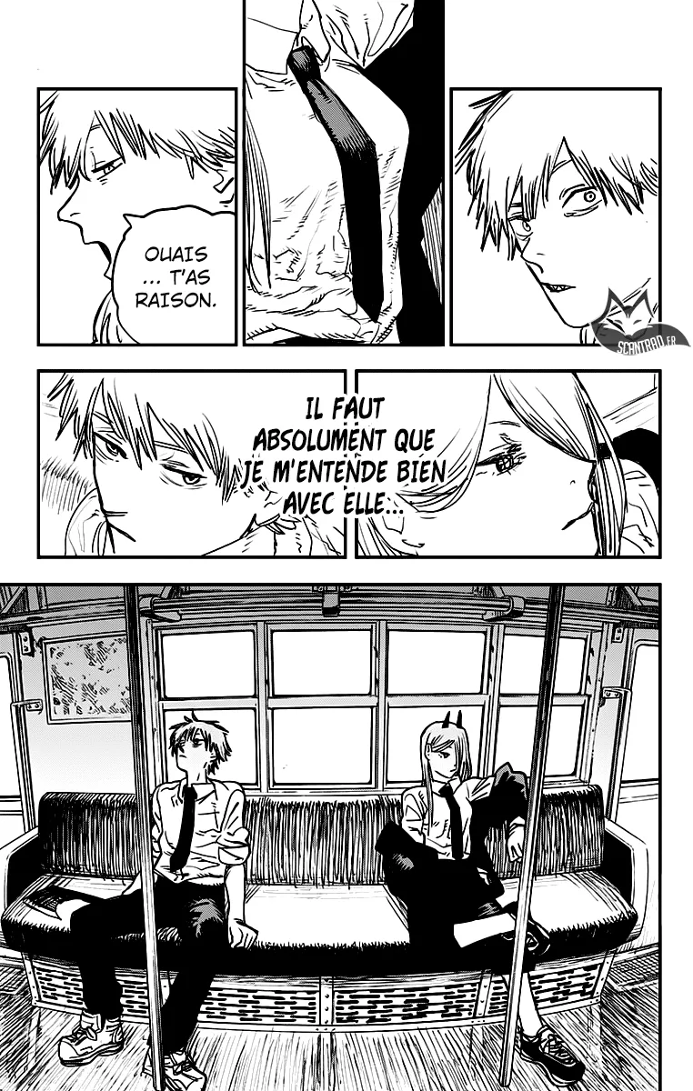Chainsaw Man - 6 - 65523c3fdad10.webp