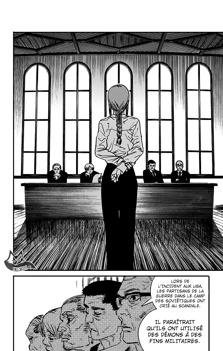 Chainsaw Man - 6 - 65523c40116e0.webp