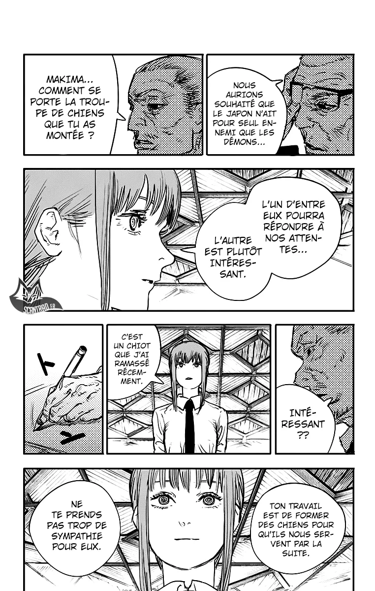 Chainsaw Man - 6 - 65523c403cc01.webp