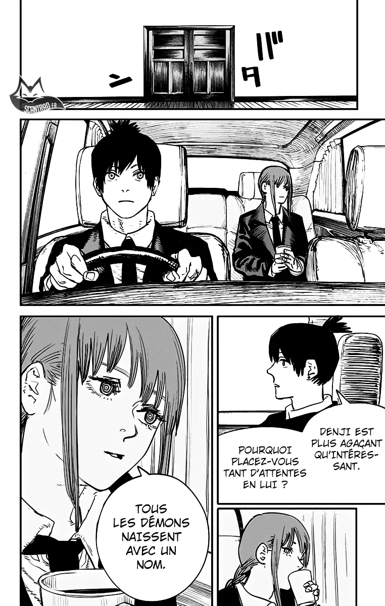 Chainsaw Man - 6 - 65523c4066ce9.webp