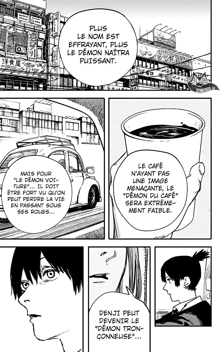 Chainsaw Man - 6 - 65523c40915d1.webp