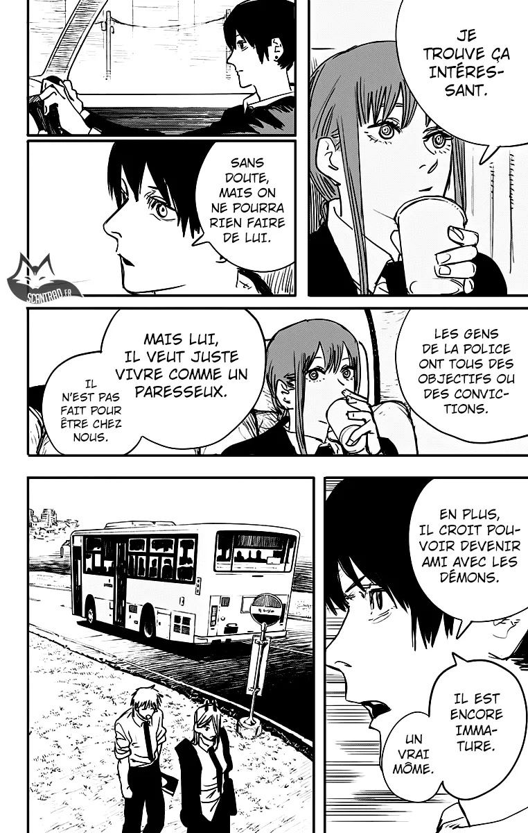 Chainsaw Man - 6 - 65523c40b94a3.webp