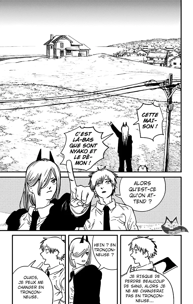 Chainsaw Man - 6 - 65523c40e88a8.webp