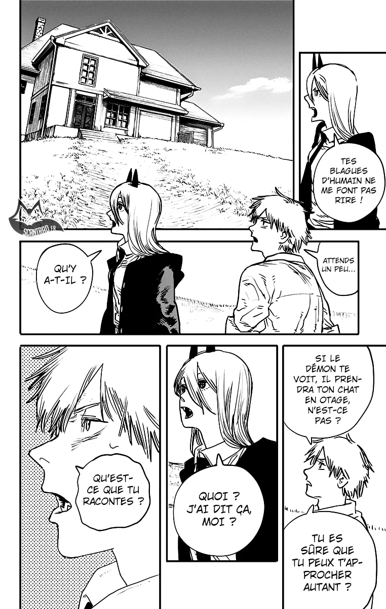 Chainsaw Man - 6 - 65523c411ea59.webp