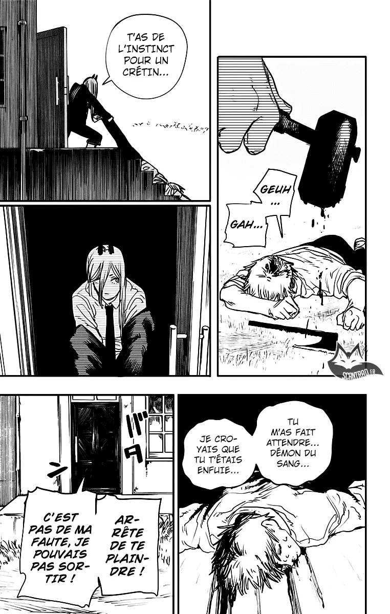 Chainsaw Man - 6 - 65523c419dbb5.webp