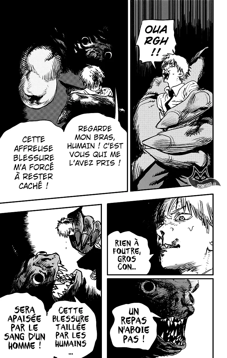 Chainsaw Man - 6 - 65523c41f0ea4.webp