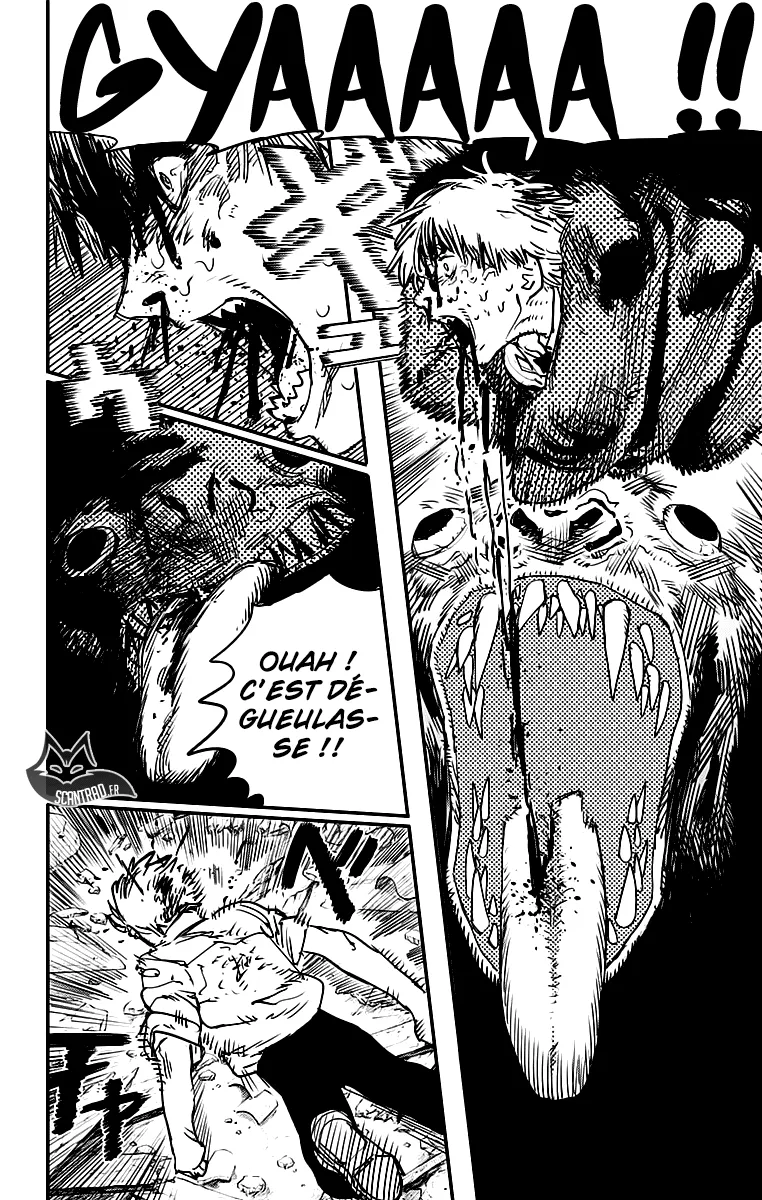 Chainsaw Man - 6 - 65523c422b24d.webp