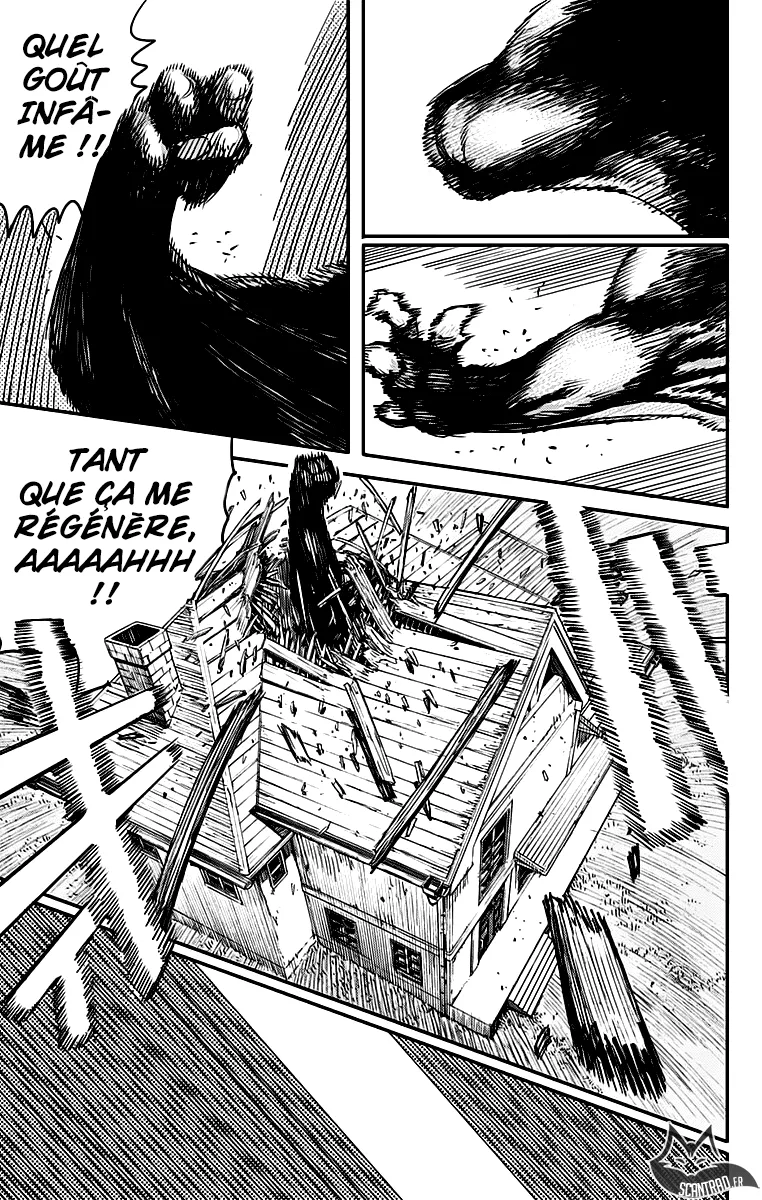Chainsaw Man - 6 - 65523c4260330.webp