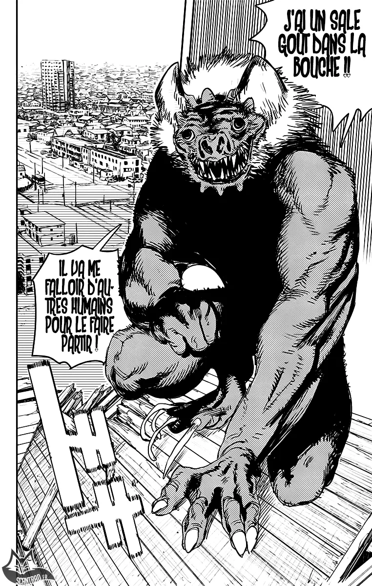 Chainsaw Man - 6 - 65523c428eddd.webp