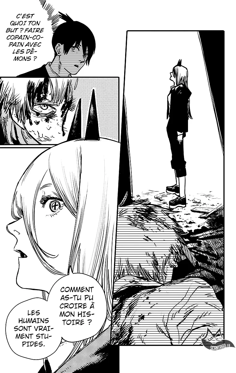 Chainsaw Man - 6 - 65523c42b9193.webp