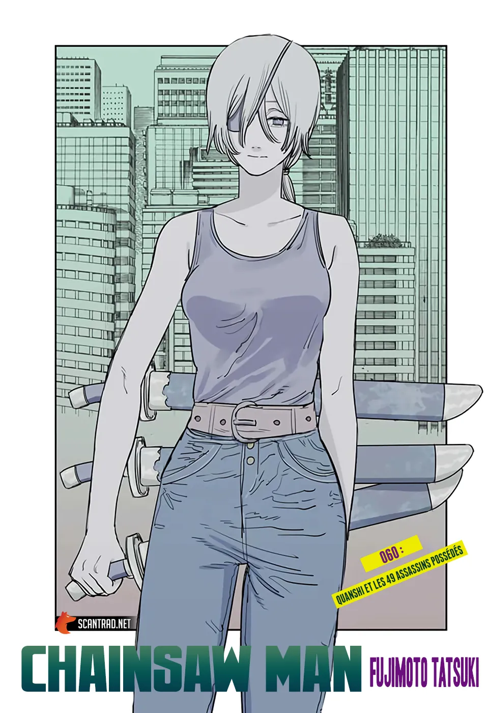 Chainsaw Man - 60 - 65523c4313dd7.webp