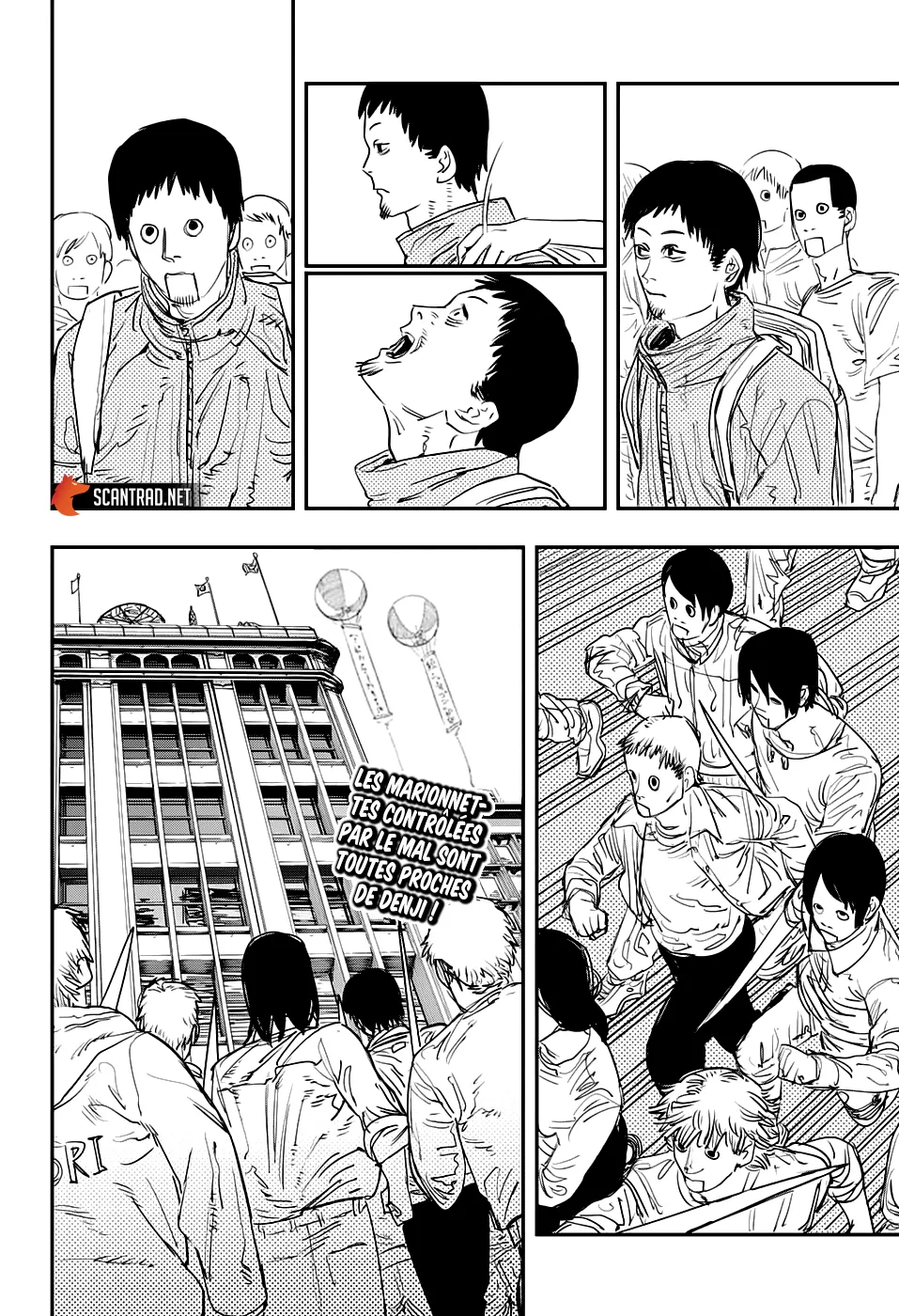Chainsaw Man - 60 - 65523c4363ee8.webp