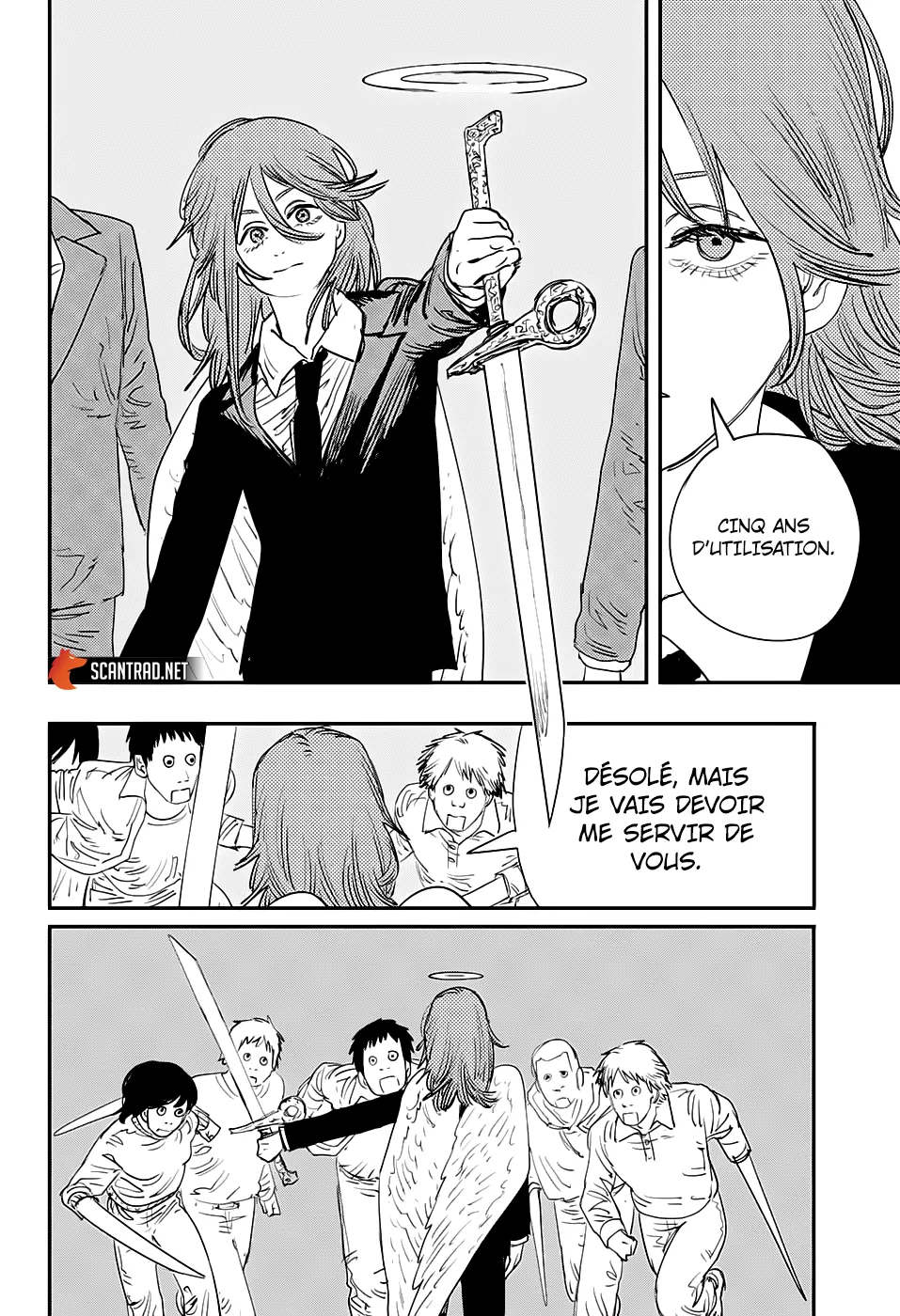 Chainsaw Man - 60 - 65523c43ee7e7.webp
