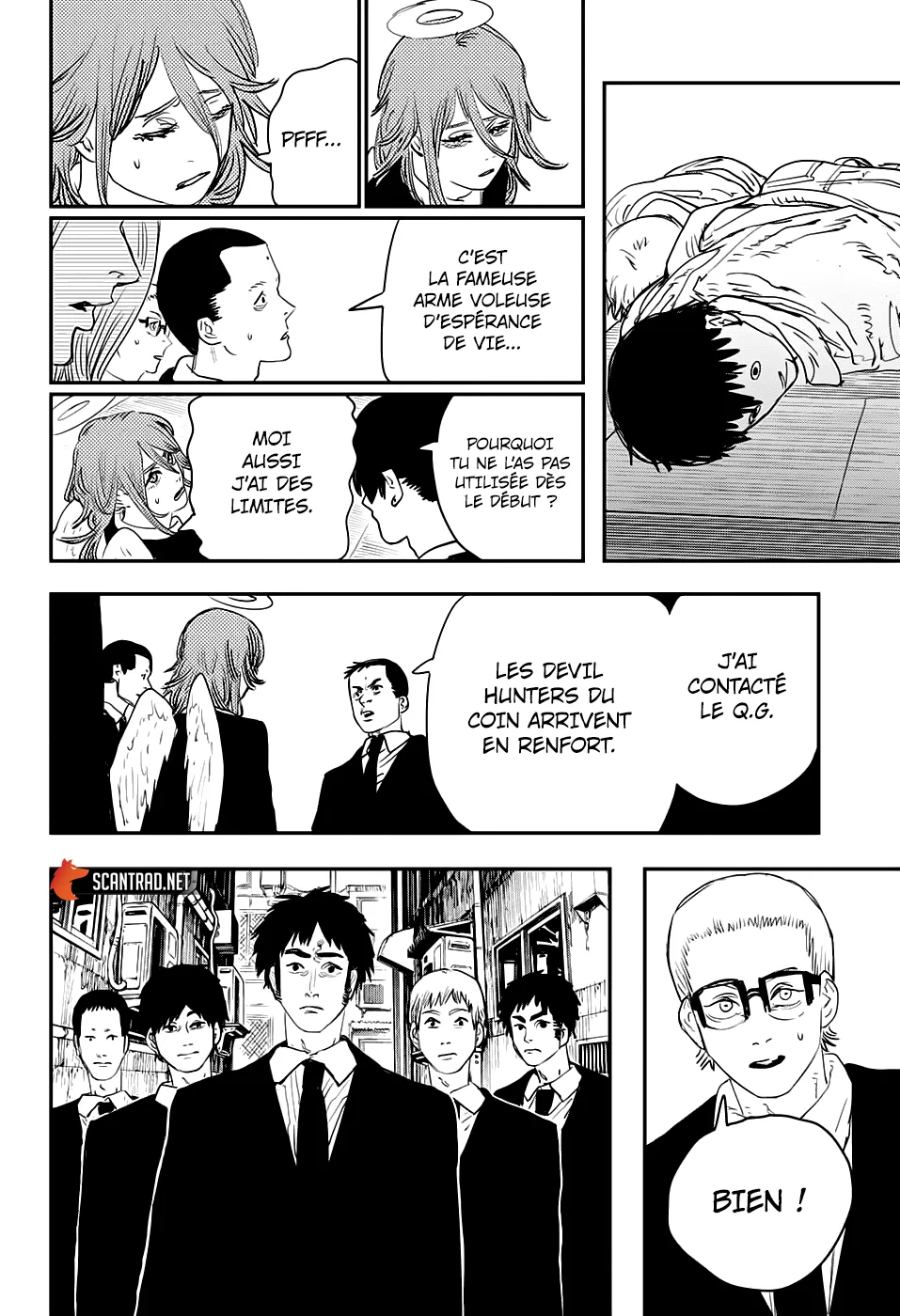 Chainsaw Man - 60 - 65523c448934a.webp