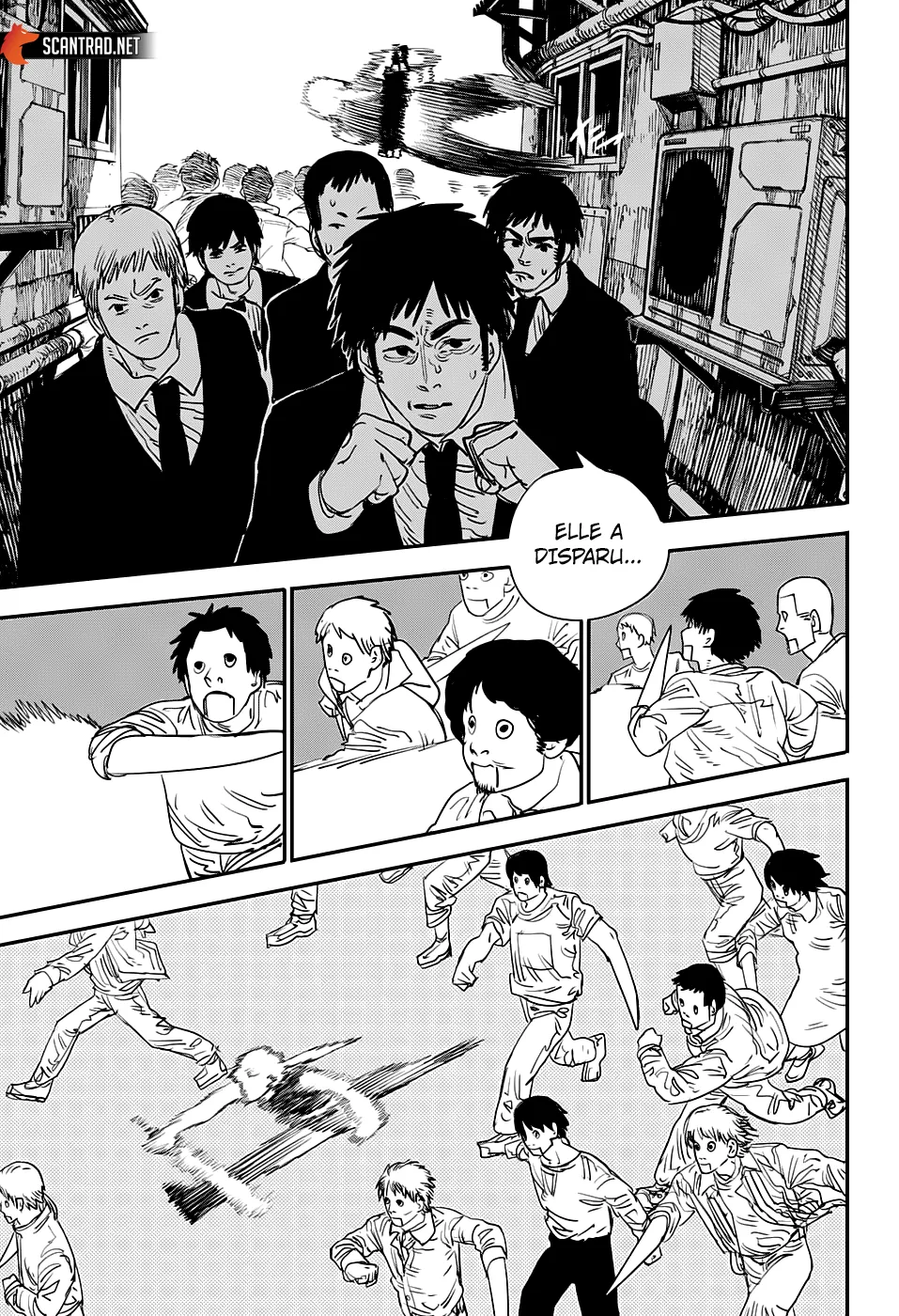 Chainsaw Man - 60 - 65523c4574213.webp