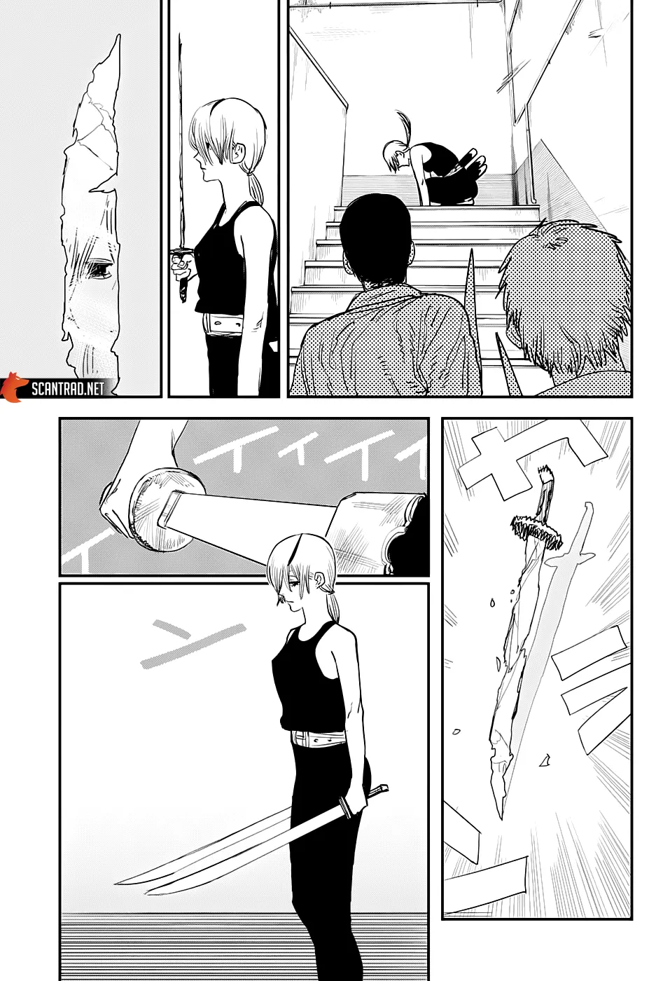 Chainsaw Man - 60 - 65523c45f15f9.webp