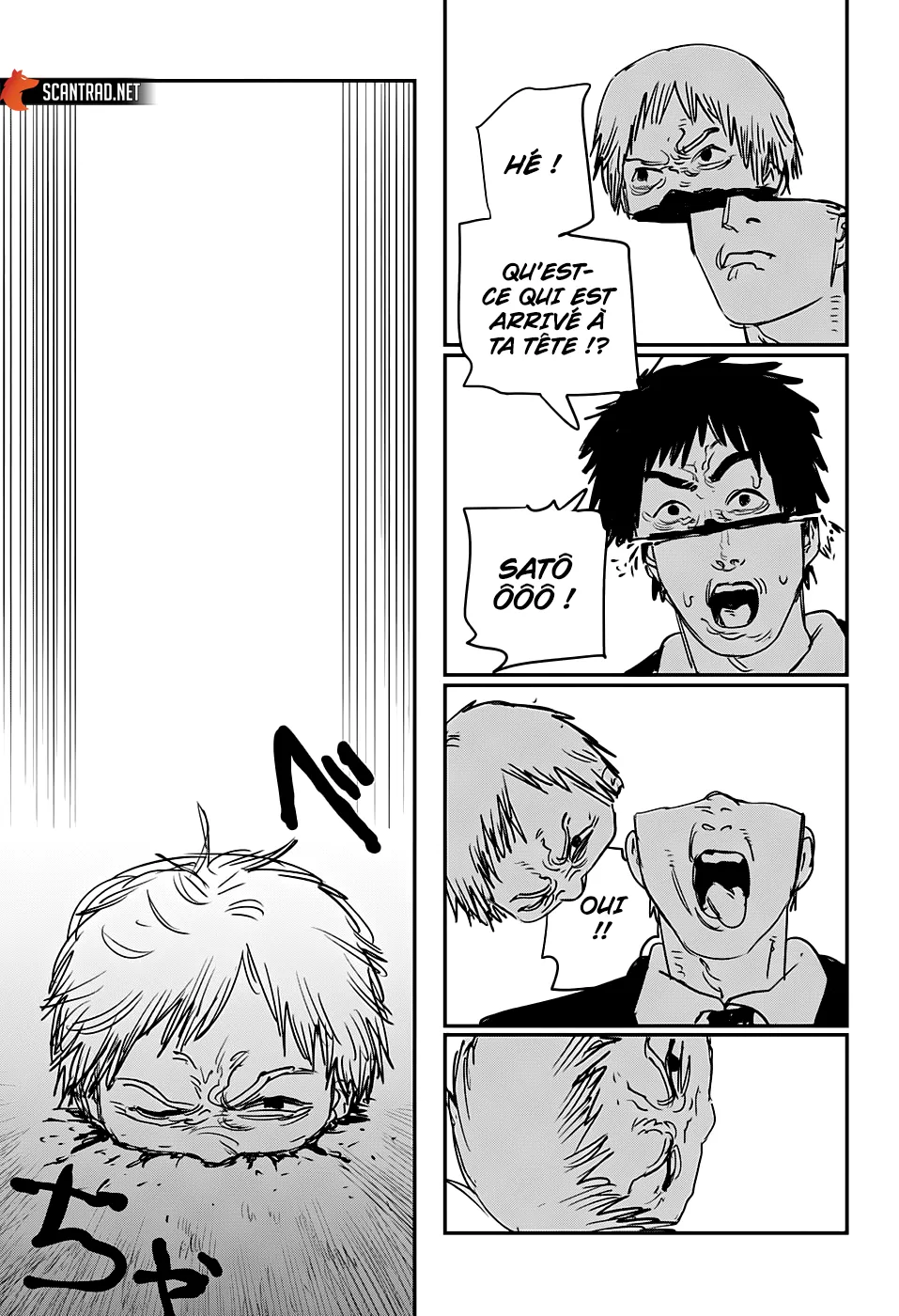 Chainsaw Man - 60 - 65523c4686cae.webp