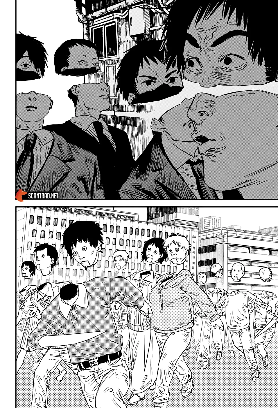 Chainsaw Man - 60 - 65523c46d56ad.webp