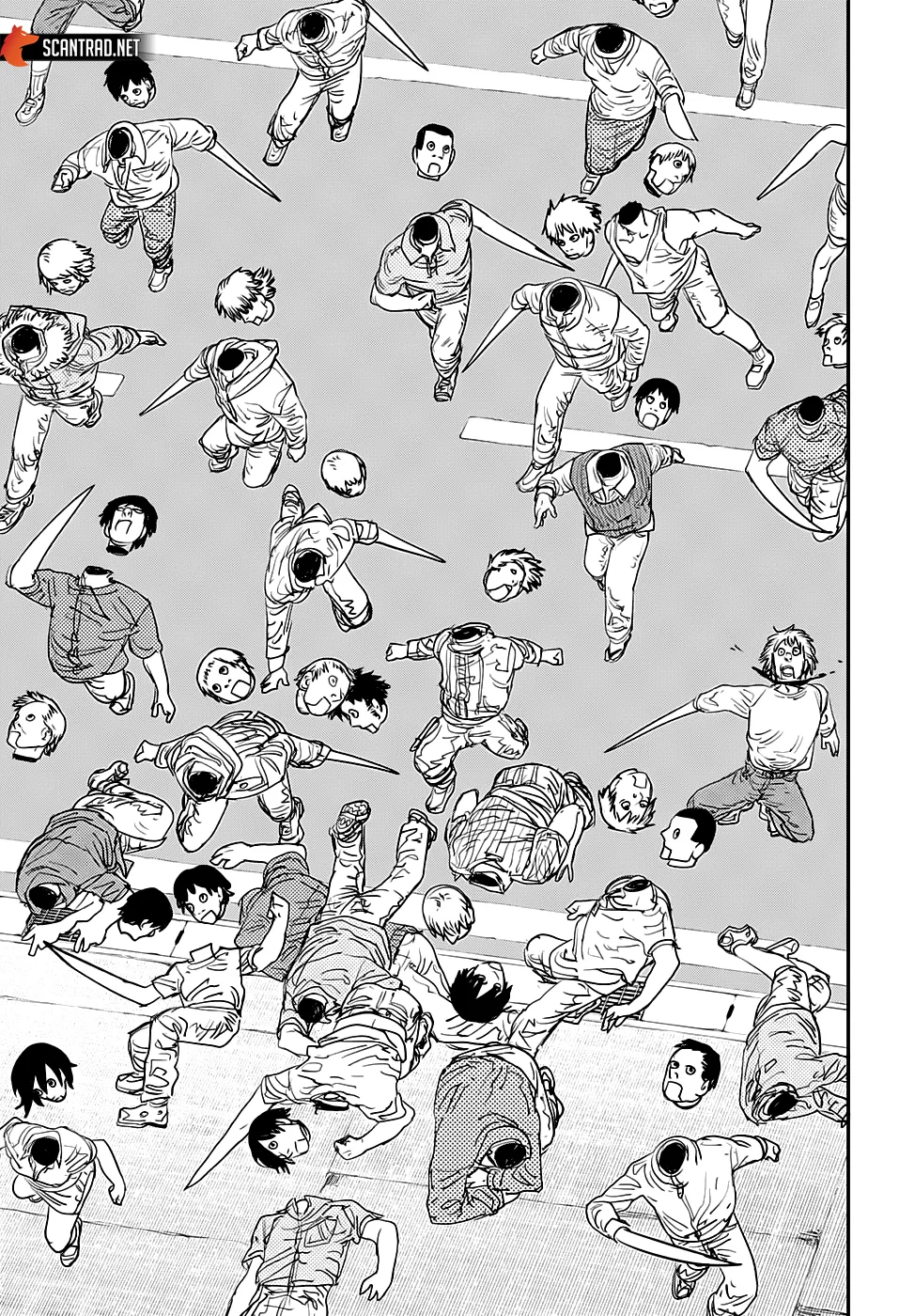 Chainsaw Man - 60 - 65523c47328a3.webp