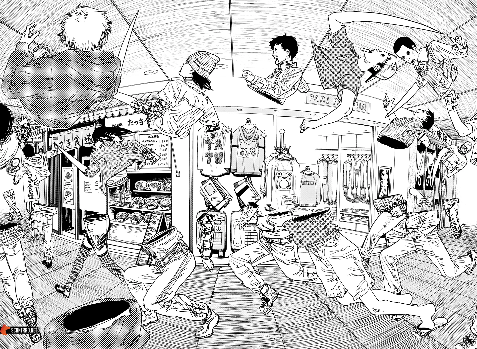 Chainsaw Man - 60 - 65523c47d6b08.webp