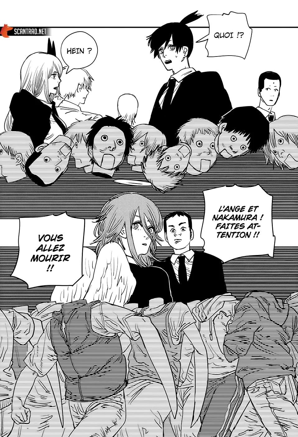 Chainsaw Man - 60 - 65523c4828e2d.webp